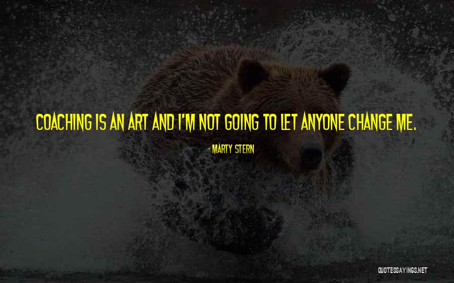 Perigoso Sinonimo Quotes By Marty Stern Perigoso Sinonimo Quotes By Marty Stern