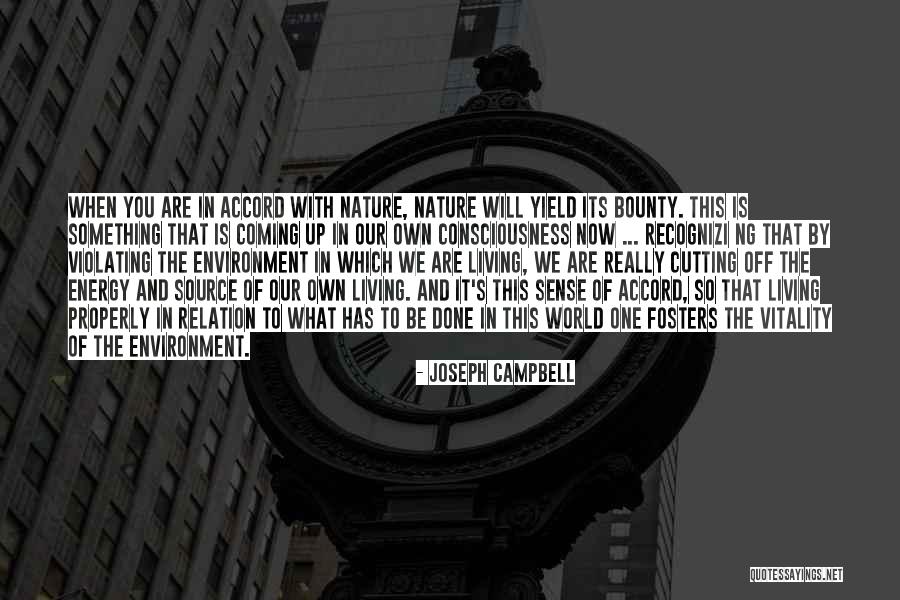 Perihal Ambeien Quotes By Joseph Campbell Perihal Ambeien Quotes By Joseph Campbell