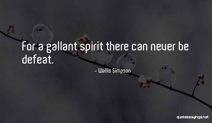 Perihal Ambeien Quotes By Wallis Simpson Perihal Ambeien Quotes By Wallis Simpson