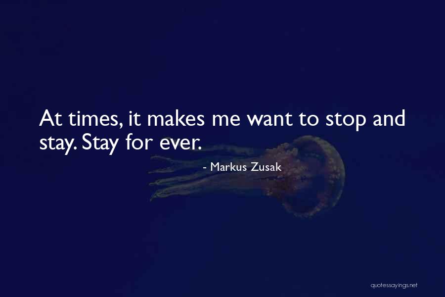 Perihal Dalam Quotes By Markus Zusak Perihal Dalam Quotes By Markus Zusak