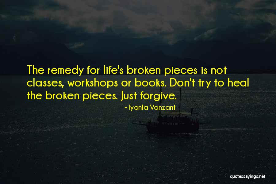 Perihal Surat Quotes By Iyanla Vanzant Perihal Surat Quotes By Iyanla Vanzant