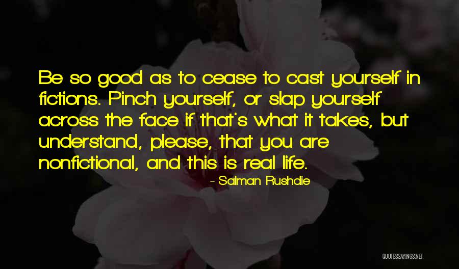 Perihal Surat Quotes By Salman Rushdie Perihal Surat Quotes By Salman Rushdie