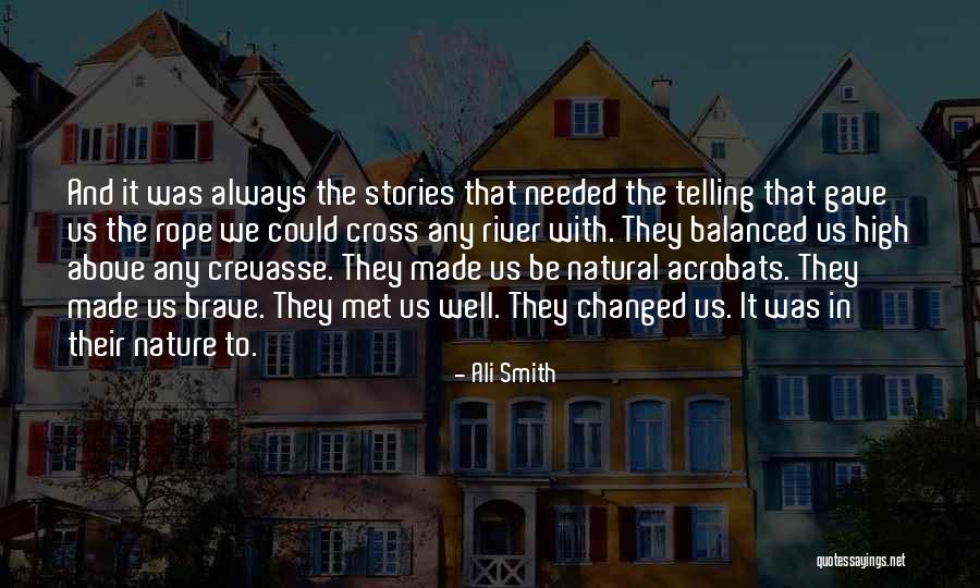 Perihan Savas Quotes By Ali Smith Perihan Savas Quotes By Ali Smith