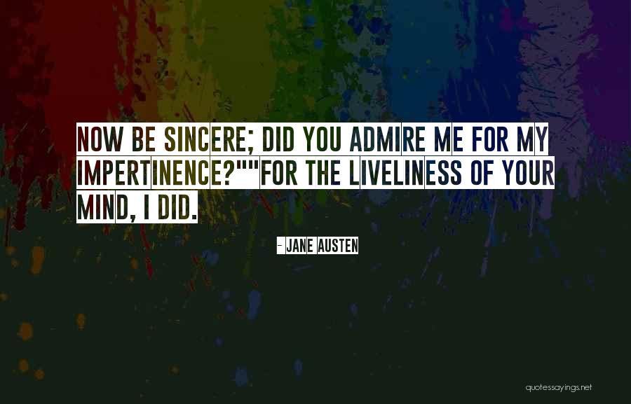 Perihan Savas Quotes By Jane Austen Perihan Savas Quotes By Jane Austen