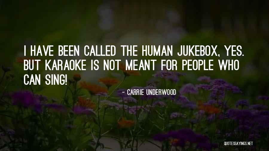 Perihelion Date Quotes By Carrie Underwood Perihelion Date Quotes By Carrie Underwood