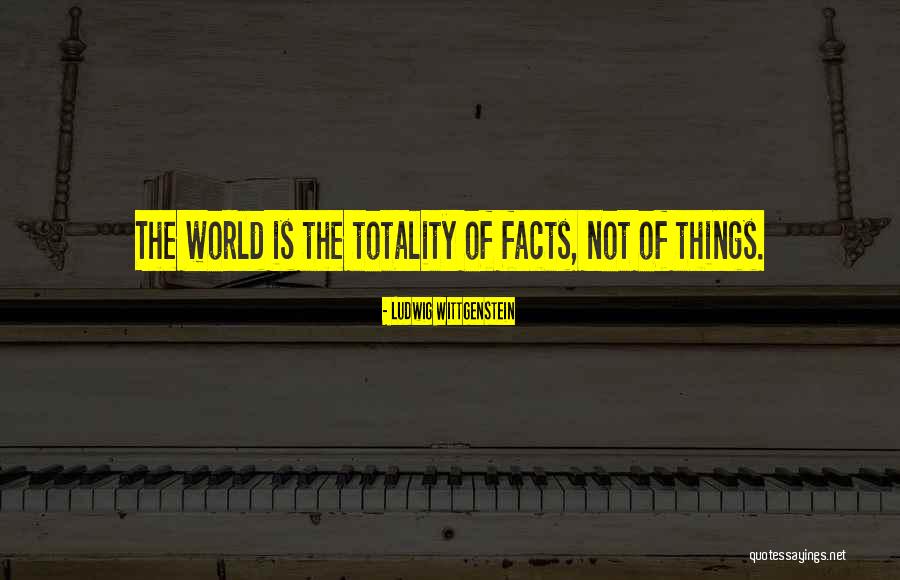 Periit Latin Quotes By Ludwig Wittgenstein Periit Latin Quotes By Ludwig Wittgenstein