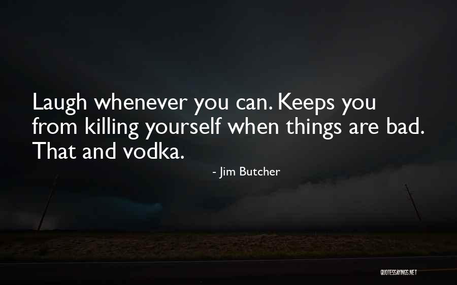 Periklis Beltas Quotes By Jim Butcher Periklis Beltas Quotes By Jim Butcher