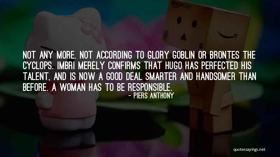 Periklis Beltas Quotes By Piers Anthony Periklis Beltas Quotes By Piers Anthony