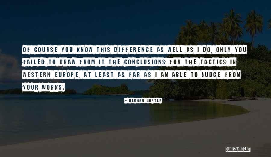 Periklis Kondilatos Quotes By Herman Gorter Periklis Kondilatos Quotes By Herman Gorter