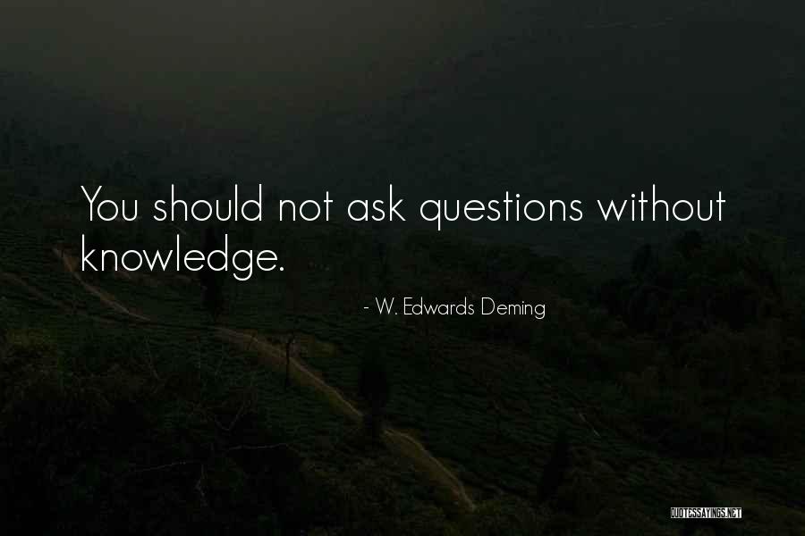 Periklis Kondilatos Quotes By W. Edwards Deming Periklis Kondilatos Quotes By W. Edwards Deming