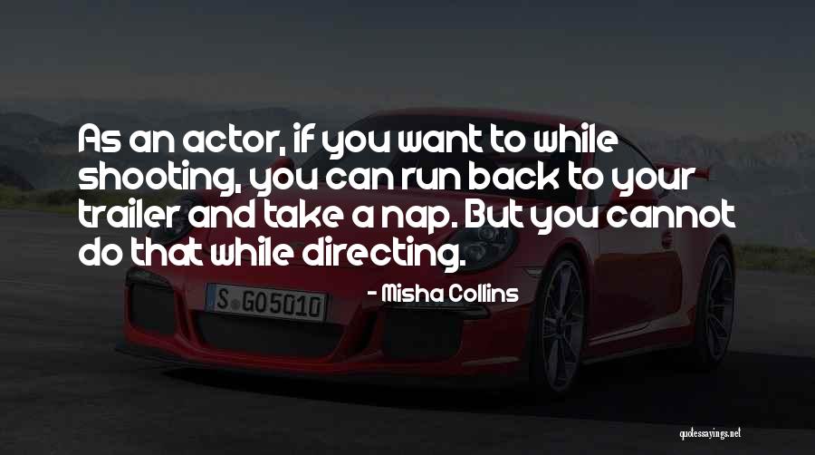 Periler Cadilar Quotes By Misha Collins Periler Cadilar Quotes By Misha Collins