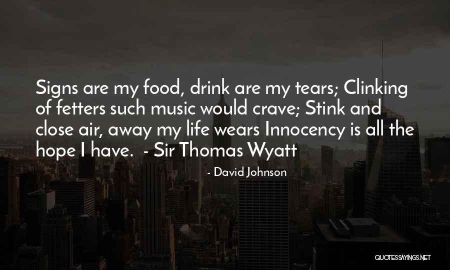 Perilerin Quotes By David Johnson Perilerin Quotes By David Johnson