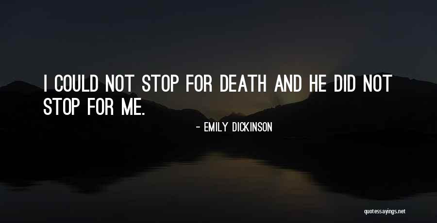 Perilerin Quotes By Emily Dickinson Perilerin Quotes By Emily Dickinson