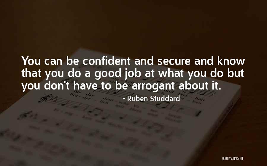 Perilerin Quotes By Ruben Studdard Perilerin Quotes By Ruben Studdard