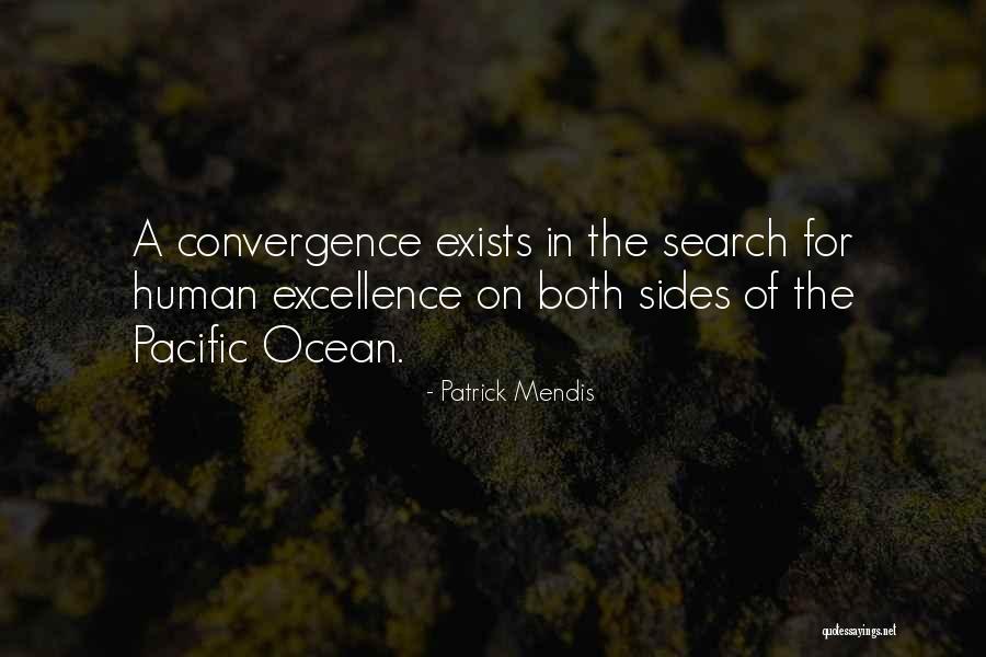 Perilhou Quotes By Patrick Mendis Perilhou Quotes By Patrick Mendis