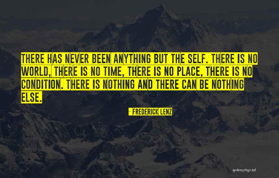Perilimbal Flush Quotes By Frederick Lenz Perilimbal Flush Quotes By Frederick Lenz