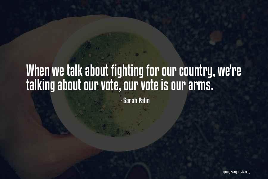 Perilimbal Flush Quotes By Sarah Palin Perilimbal Flush Quotes By Sarah Palin
