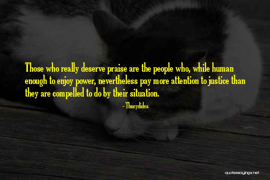 Perilimbal Flush Quotes By Thucydides Perilimbal Flush Quotes By Thucydides