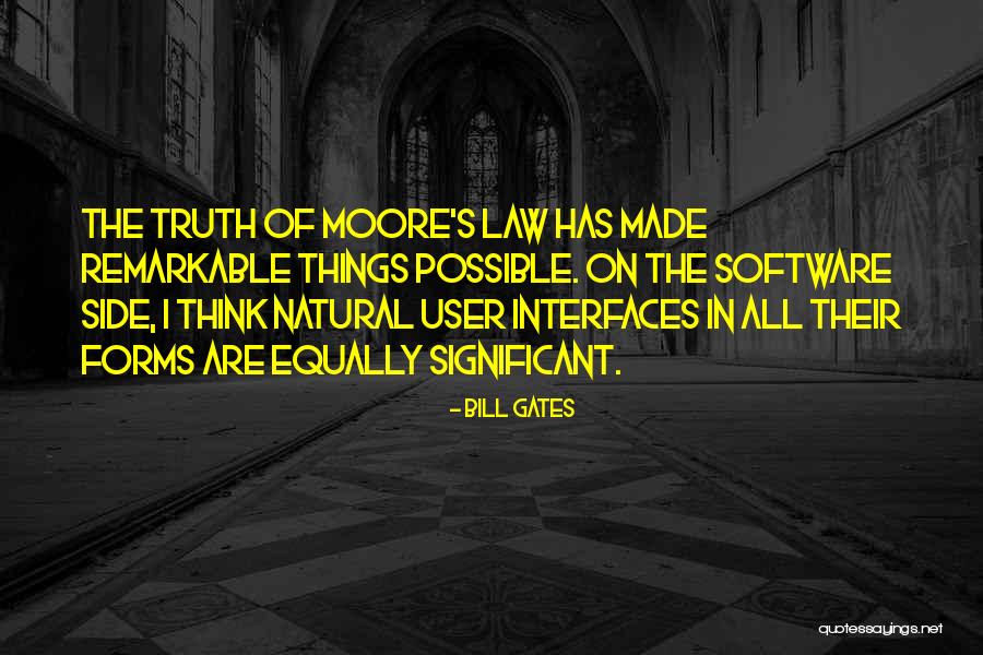 Perilleuse Quotes By Bill Gates Perilleuse Quotes By Bill Gates