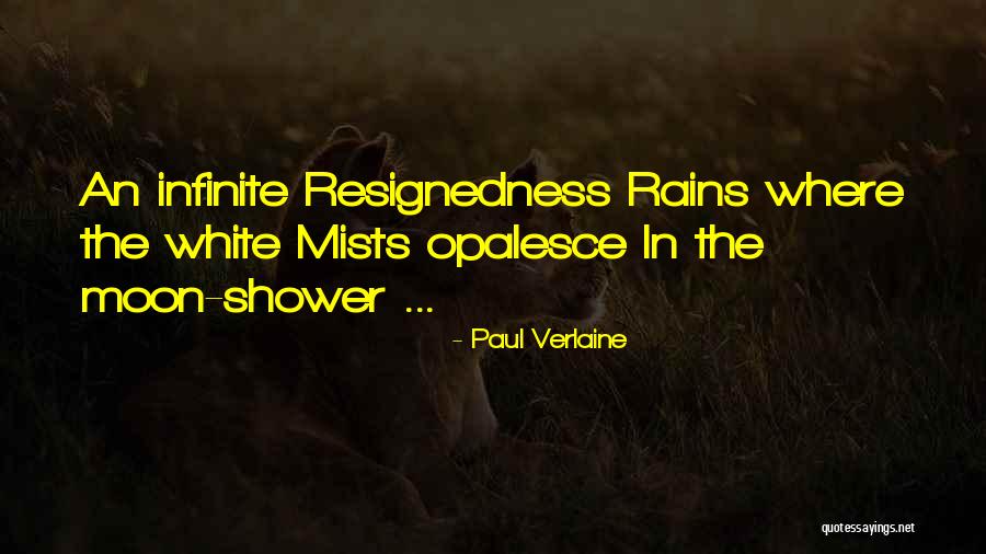 Perilleuse Quotes By Paul Verlaine Perilleuse Quotes By Paul Verlaine