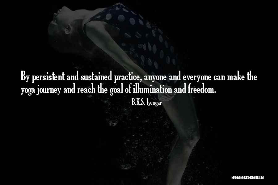 Perillo Downers Grove Quotes By B.K.S. Iyengar Perillo Downers Grove Quotes By B.K.S. Iyengar