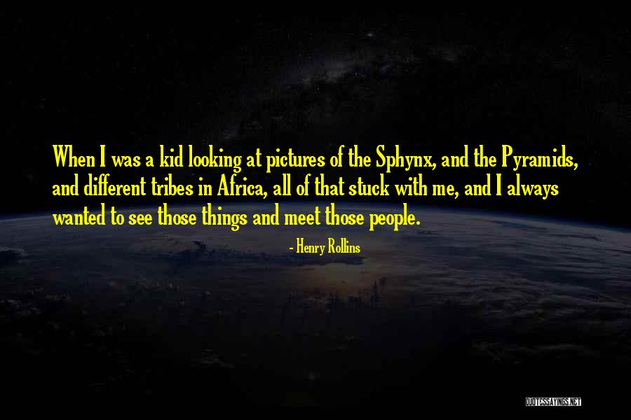 Perillo Downers Grove Quotes By Henry Rollins Perillo Downers Grove Quotes By Henry Rollins