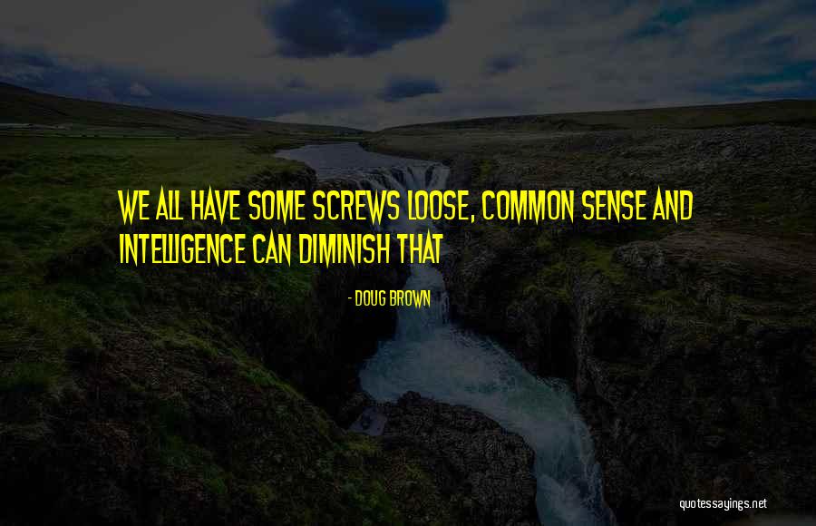 Perillo Tours Quotes By Doug Brown Perillo Tours Quotes By Doug Brown