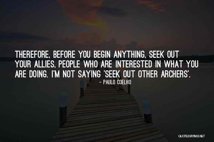 Perillos Amsterdam Quotes By Paulo Coelho Perillos Amsterdam Quotes By Paulo Coelho