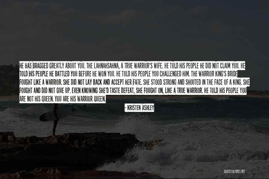 Perillos Chicago Quotes By Kristen Ashley Perillos Chicago Quotes By Kristen Ashley