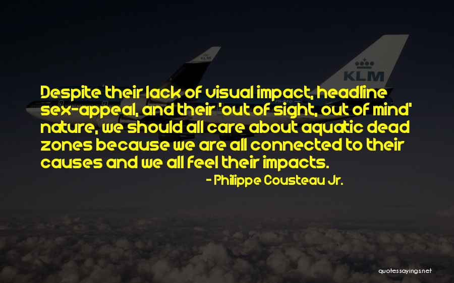 Perillos Chicago Quotes By Philippe Cousteau Jr. Perillos Chicago Quotes By Philippe Cousteau Jr.