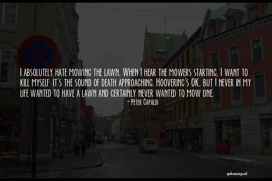 Perillos Of Athens Quotes By Peter Capaldi Perillos Of Athens Quotes By Peter Capaldi