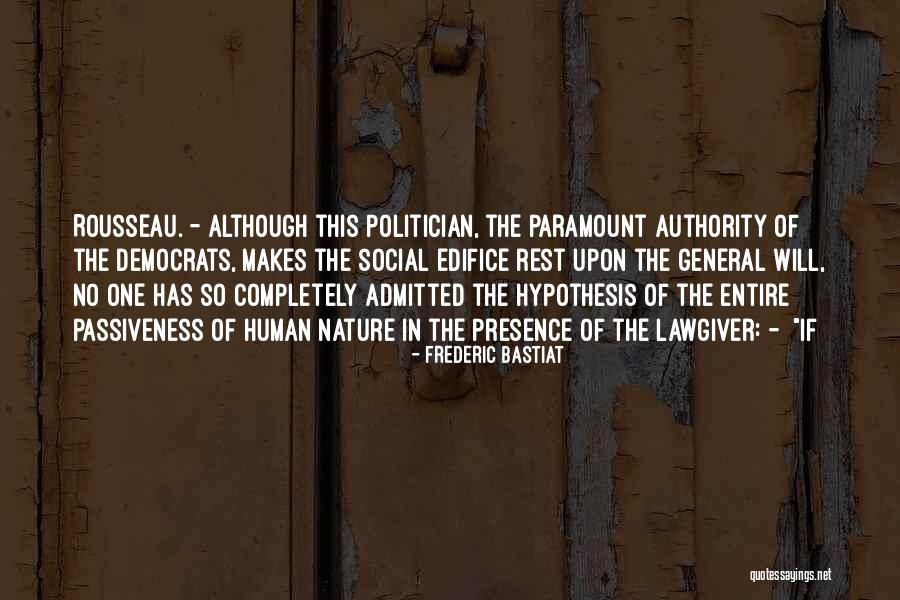 Perilous Define Quotes By Frederic Bastiat Perilous Define Quotes By Frederic Bastiat