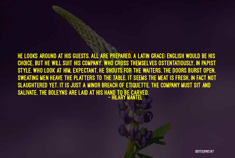 Perilous Define Quotes By Hilary Mantel Perilous Define Quotes By Hilary Mantel
