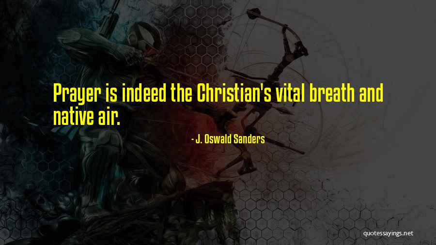 Perilous Define Quotes By J. Oswald Sanders Perilous Define Quotes By J. Oswald Sanders