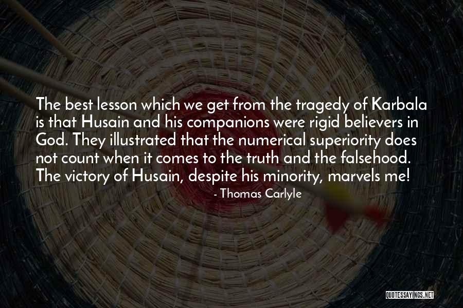 Perilous Define Quotes By Thomas Carlyle Perilous Define Quotes By Thomas Carlyle