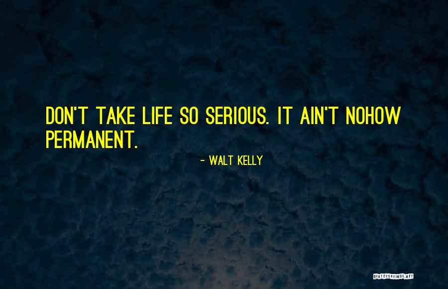 Perilous Define Quotes By Walt Kelly Perilous Define Quotes By Walt Kelly