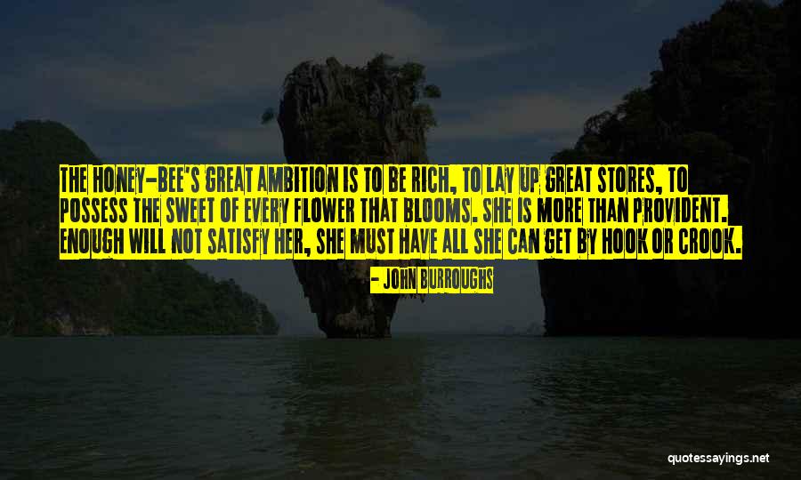 Perilous Synonym Quotes By John Burroughs Perilous Synonym Quotes By John Burroughs