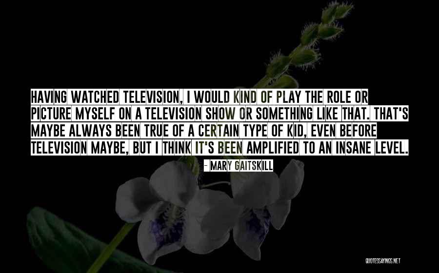 Perils Of Sobriety Quotes By Mary Gaitskill Perils Of Sobriety Quotes By Mary Gaitskill