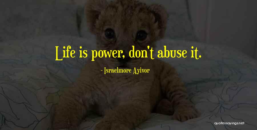 Perimate Dex Quotes By Israelmore Ayivor Perimate Dex Quotes By Israelmore Ayivor