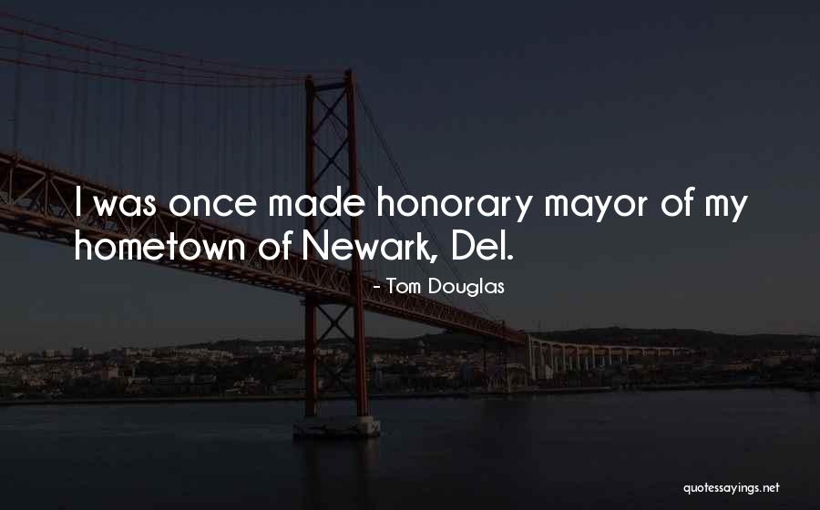 Perimate Dex Quotes By Tom Douglas Perimate Dex Quotes By Tom Douglas