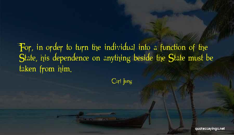 Perimenopausal Migraines Quotes By Carl Jung Perimenopausal Migraines Quotes By Carl Jung