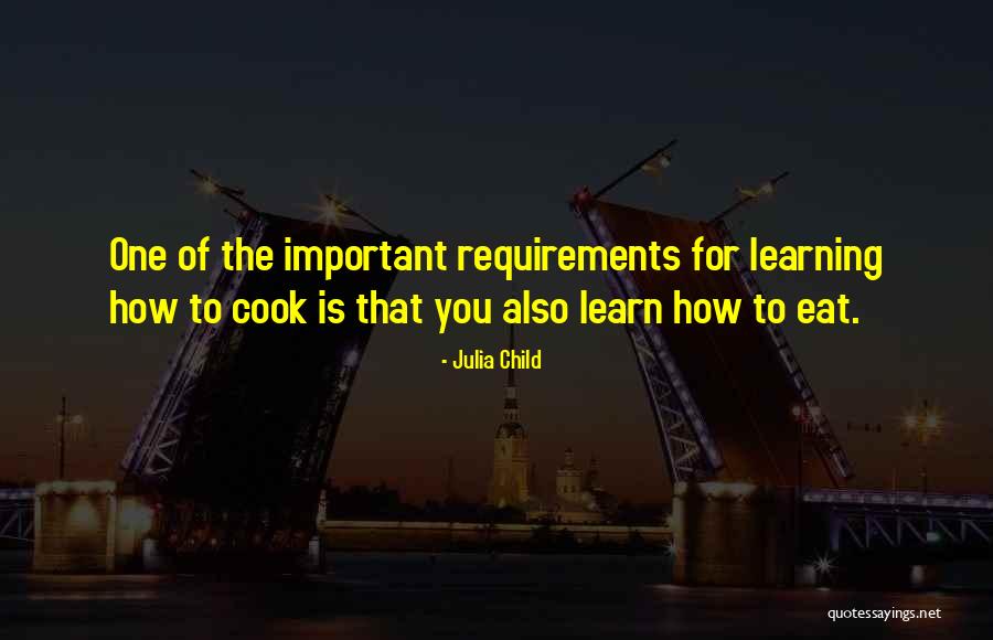 Perimenopausal Migraines Quotes By Julia Child Perimenopausal Migraines Quotes By Julia Child