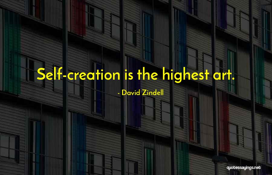 Perimenopausal Supplements Quotes By David Zindell Perimenopausal Supplements Quotes By David Zindell