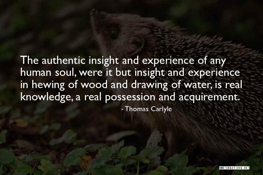 Perimenopausal Supplements Quotes By Thomas Carlyle Perimenopausal Supplements Quotes By Thomas Carlyle