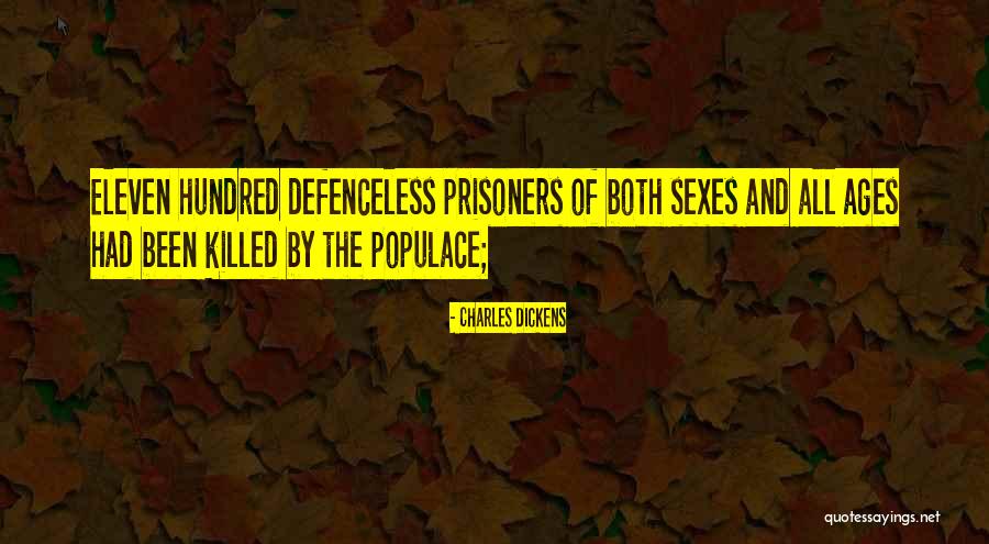 Perimetro Del Quotes By Charles Dickens Perimetro Del Quotes By Charles Dickens