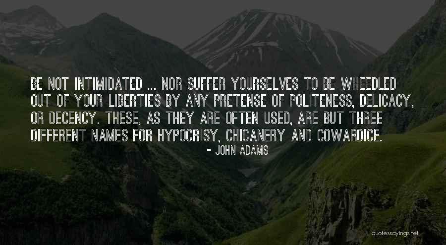 Perimetro Del Quotes By John Adams Perimetro Del Quotes By John Adams