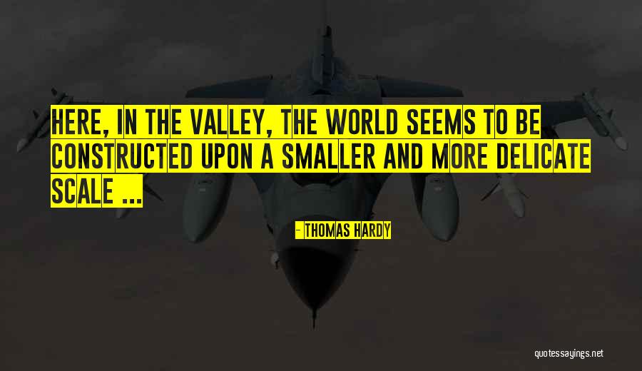Perimetro Del Quotes By Thomas Hardy Perimetro Del Quotes By Thomas Hardy