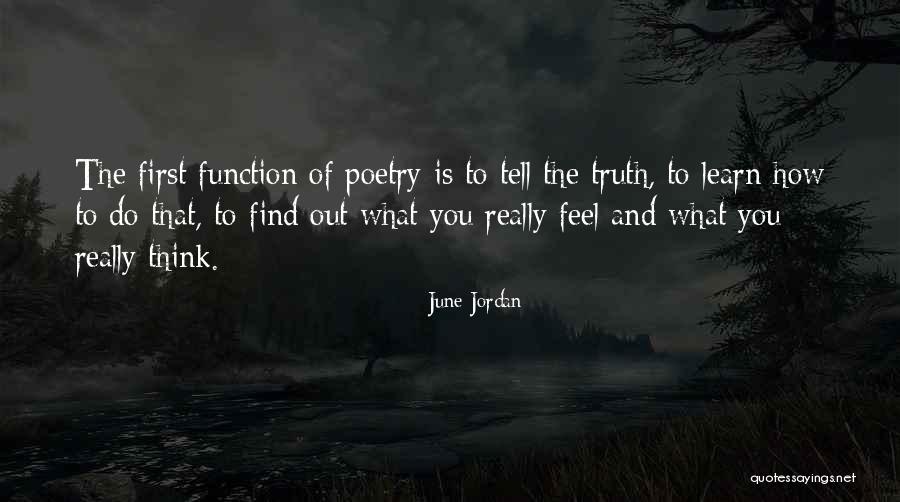 Perimetro Do Circulo Quotes By June Jordan Perimetro Do Circulo Quotes By June Jordan