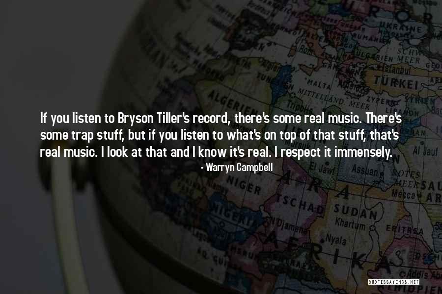 Perimetro Y Quotes By Warryn Campbell Perimetro Y Quotes By Warryn Campbell