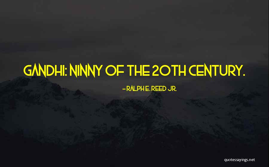 Perinatal Center Quotes By Ralph E. Reed Jr. Perinatal Center Quotes By Ralph E. Reed Jr.